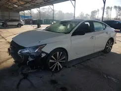 1N4BL4CV7LC194050 2020 NISSAN ALTIMA