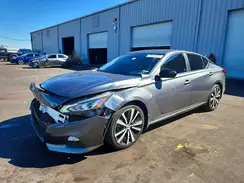 1N4BL4CV7LC195103 2020 NISSAN ALTIMA