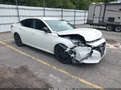 1N4BL4CV7LC195747 2020 NISSAN ALTIMA