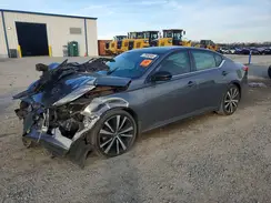 1N4BL4CV7LC196428 2020 NISSAN ALTIMA