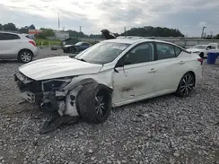 1N4BL4CV7LC197448 2020 NISSAN ALTIMA