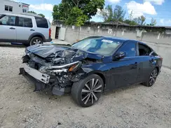 1N4BL4CV7LC197899 2020 NISSAN ALTIMA