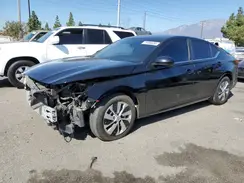 1N4BL4CV7LC198079 2020 NISSAN ALTIMA