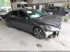1N4BL4CV7LC200915 2020 NISSAN ALTIMA