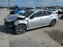 1N4BL4CV7LC202261 2020 NISSAN ALTIMA