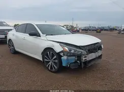 1N4BL4CV7LC206701 2020 NISSAN ALTIMA
