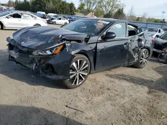1N4BL4CV7LC207685 2020 NISSAN ALTIMA