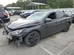1N4BL4CV7LC208688 2020 NISSAN ALTIMA