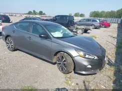 1N4BL4CV7LC210652 2020 NISSAN ALTIMA