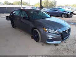 1N4BL4CV7LC210716 2020 NISSAN ALTIMA
