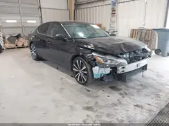 1N4BL4CV7LC212319 2020 NISSAN ALTIMA