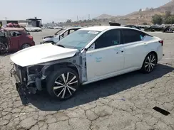 1N4BL4CV7LC213261 2020 NISSAN ALTIMA