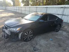 1N4BL4CV7LC215656 2020 NISSAN ALTIMA