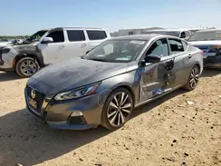 1N4BL4CV7LC218878 2020 NISSAN ALTIMA