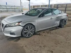1N4BL4CV7LC220744 2020 NISSAN ALTIMA