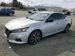 1N4BL4CV7LC220940 2020 NISSAN ALTIMA