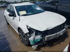 1N4BL4CV7LC225586 2020 NISSAN ALTIMA