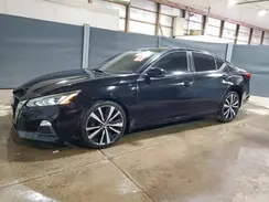 1N4BL4CV7LC225975 2020 NISSAN ALTIMA