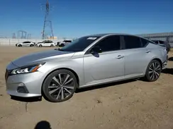 1N4BL4CV7LC229363 2020 NISSAN ALTIMA