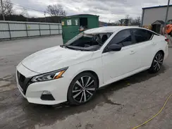 1N4BL4CV7LC230254 2020 NISSAN ALTIMA