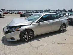 1N4BL4CV7LC230819 2020 NISSAN ALTIMA