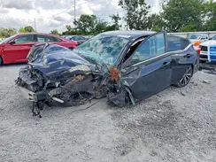 1N4BL4CV7LC231324 2020 NISSAN ALTIMA