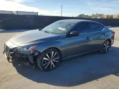 1N4BL4CV7LC231369 2020 NISSAN ALTIMA