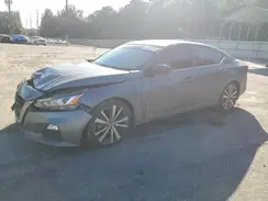 1N4BL4CV7LC234451 2020 NISSAN ALTIMA