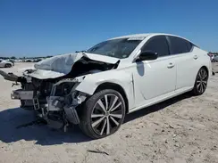 1N4BL4CV7LC234868 2020 NISSAN ALTIMA
