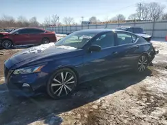 1N4BL4CV7LC234935 2020 NISSAN ALTIMA