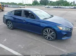 1N4BL4CV7LC236281 2020 NISSAN ALTIMA