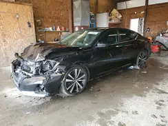 1N4BL4CV7LC238905 2020 NISSAN ALTIMA