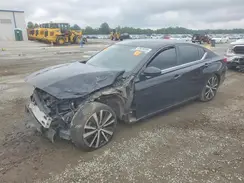 1N4BL4CV7LC238922 2020 NISSAN ALTIMA