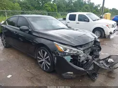 1N4BL4CV7LC239102 2020 NISSAN ALTIMA