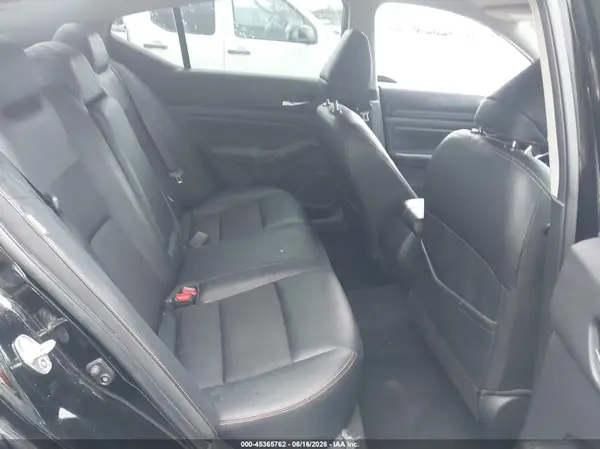 1N4BL4CV7LC239102 2020 NISSAN ALTIMA - Image 8