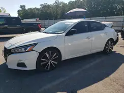 1N4BL4CV7LC239360 2020 NISSAN ALTIMA