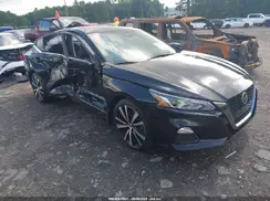 1N4BL4CV7LC240380 2020 NISSAN ALTIMA
