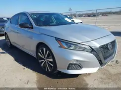1N4BL4CV7LC243845 2020 NISSAN ALTIMA