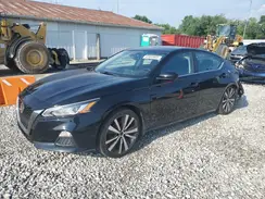 1N4BL4CV7LC244686 2020 NISSAN ALTIMA