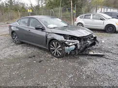 1N4BL4CV7LC245563 2020 NISSAN ALTIMA