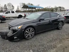 1N4BL4CV7LC253162 2020 NISSAN ALTIMA