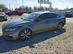 1N4BL4CV7LC254893 2020 NISSAN ALTIMA