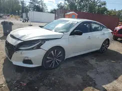 1N4BL4CV7LC259513 2020 NISSAN ALTIMA