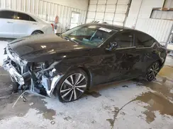 1N4BL4CV7LC260399 2020 NISSAN ALTIMA
