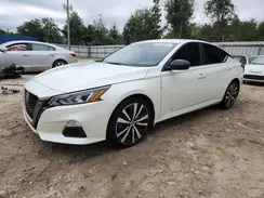 1N4BL4CV7LC261228 2020 NISSAN ALTIMA