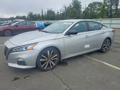 1N4BL4CV7LC264128 2020 NISSAN ALTIMA