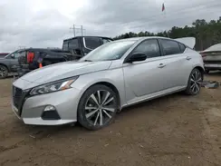 1N4BL4CV7LC267367 2020 NISSAN ALTIMA