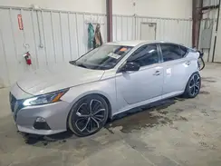 1N4BL4CV7LC268826 2020 NISSAN ALTIMA