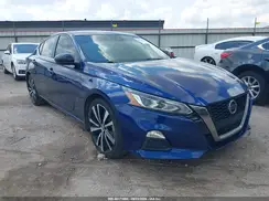 1N4BL4CV7LC269636 2020 NISSAN ALTIMA