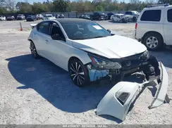 1N4BL4CV7LC271886 2020 NISSAN ALTIMA